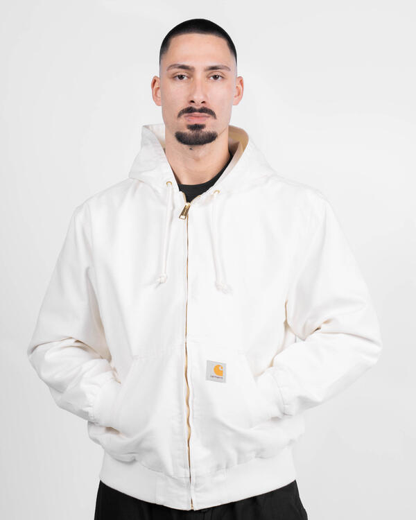 carhartt-wip-active-jacket-wax